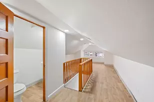 [Address not provided], Chicago, IL 60620 - Photo 23