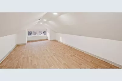 [Address not provided], Chicago, IL 60620 - Photo 25