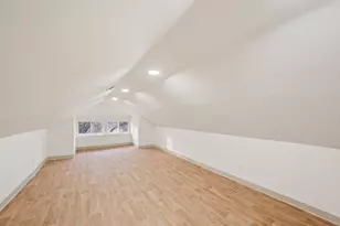 [Address not provided], Chicago, IL 60620 - Photo 25