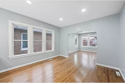 [Address not provided], Chicago, IL 60620 - Photo 9