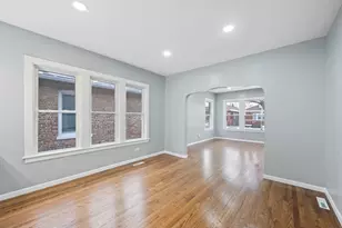 [Address not provided], Chicago, IL 60620 - Photo 9