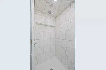 [Address not provided], Chicago, IL 60620 - Photo 35