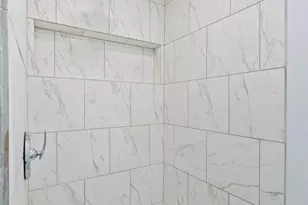 [Address not provided], Chicago, IL 60620 - Photo 35