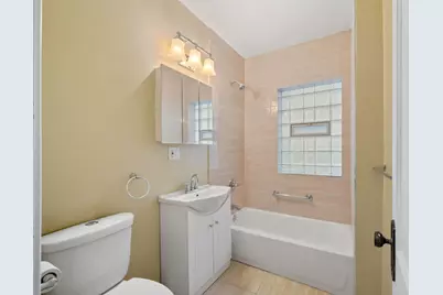 [Address not provided], Chicago, IL 60620 - Photo 21