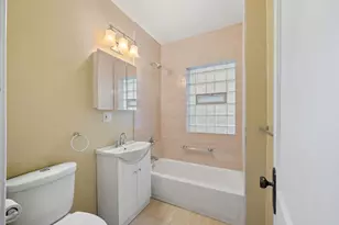 [Address not provided], Chicago, IL 60620 - Photo 21