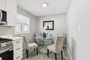 4N327 7th Ave, Addison, IL 60101 - Photo 9