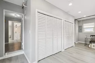 4N327 7th Ave, Addison, IL 60101 - Photo 17