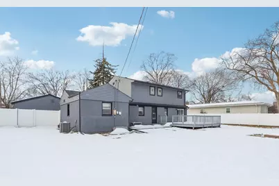 4N327 7th Avenue, Addison, IL 60101 - Photo 39