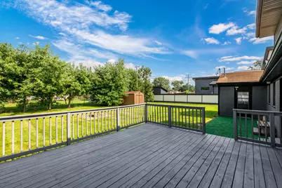 4N327 7th Avenue, Addison, IL 60101 - Photo 43