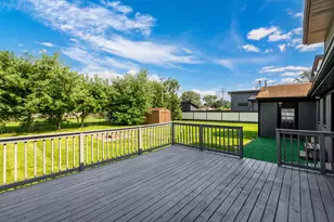 4N327 7th Ave, Addison, IL 60101 - Photo 43