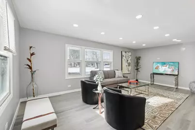 4N327 7th Avenue, Addison, IL 60101 - Photo 5