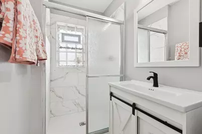 4N327 7th Avenue, Addison, IL 60101 - Photo 21