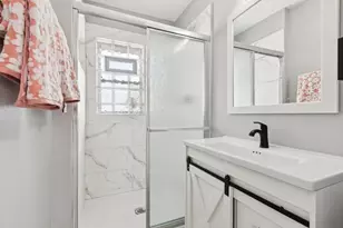 4N327 7th Ave, Addison, IL 60101 - Photo 21