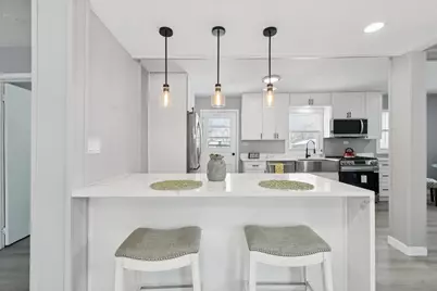 4N327 7th Avenue, Addison, IL 60101 - Photo 11