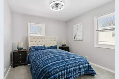 4N327 7th Avenue, Addison, IL 60101 - Photo 23