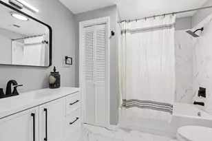 4N327 7th Ave, Addison, IL 60101 - Photo 33