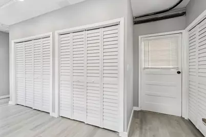 4N327 7th Avenue, Addison, IL 60101 - Photo 19