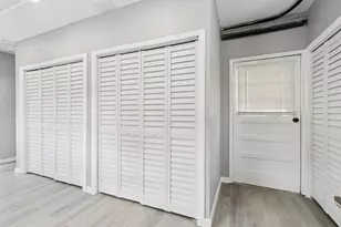 4N327 7th Ave, Addison, IL 60101 - Photo 19