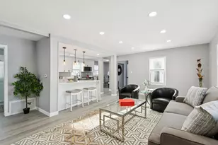 4N327 7th Ave, Addison, IL 60101 - Photo 7