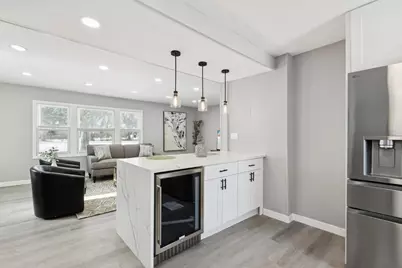 4N327 7th Avenue, Addison, IL 60101 - Photo 15