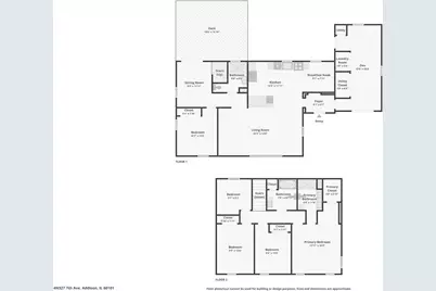 4N327 7th Avenue, Addison, IL 60101 - Photo 49