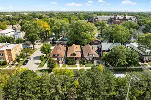 4655 N Keating Ave, Chicago, IL 60630 - Photo 3