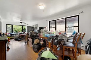 4655 N Keating Ave, Chicago, IL 60630 - Photo 5