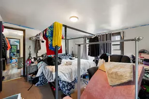 4655 N Keating Ave, Chicago, IL 60630 - Photo 11