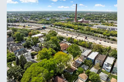 4655 N Keating Avenue, Chicago, IL 60630 - Photo 27