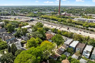 4655 N Keating Ave, Chicago, IL 60630 - Photo 27