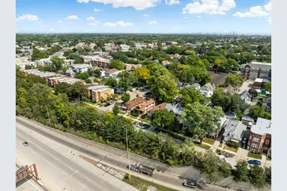 4655 N Keating Avenue, Chicago, IL 60630 - Photo 25