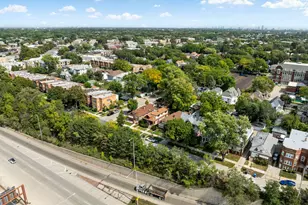 4655 N Keating Ave, Chicago, IL 60630 - Photo 25