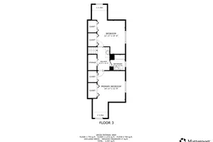 4655 N Keating Ave, Chicago, IL 60630 - Photo 19