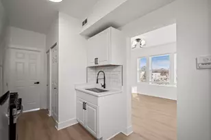 3049 W Berteau Ave, Chicago, IL 60618 - Photo 5