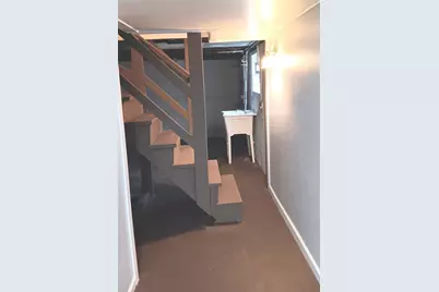 11531 S Stewart Avenue, Chicago, IL 60628 - Photo 13