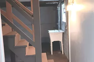 11531 S Stewart Ave, Chicago, IL 60628 - Photo 13