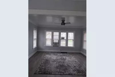 11531 S Stewart Avenue, Chicago, IL 60628 - Photo 3