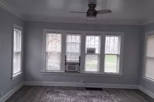 11531 S Stewart Ave, Chicago, IL 60628 - Photo 3