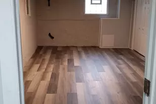 11531 S Stewart Ave, Chicago, IL 60628 - Photo 15