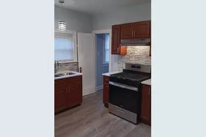 11531 S Stewart Avenue, Chicago, IL 60628 - Photo 9