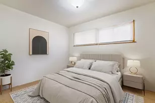 302 W 13th St, Chicago Heights, IL 60411 - Photo 9