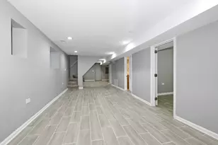 8432 S Green St, Chicago, IL 60620 - Photo 19