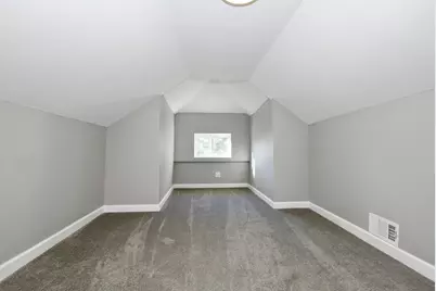 8432 S Green Street, Chicago, IL 60620 - Photo 15