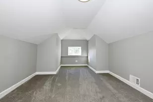 8432 S Green St, Chicago, IL 60620 - Photo 15