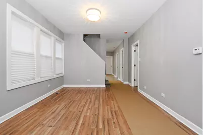 8432 S Green Street, Chicago, IL 60620 - Photo 7