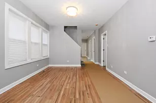 8432 S Green St, Chicago, IL 60620 - Photo 7