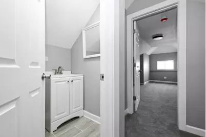 8432 S Green Street, Chicago, IL 60620 - Photo 17