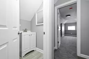 8432 S Green St, Chicago, IL 60620 - Photo 17