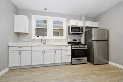 8432 S Green Street, Chicago, IL 60620 - Photo 9