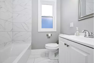 8432 S Green Street, Chicago, IL 60620 - Photo 13